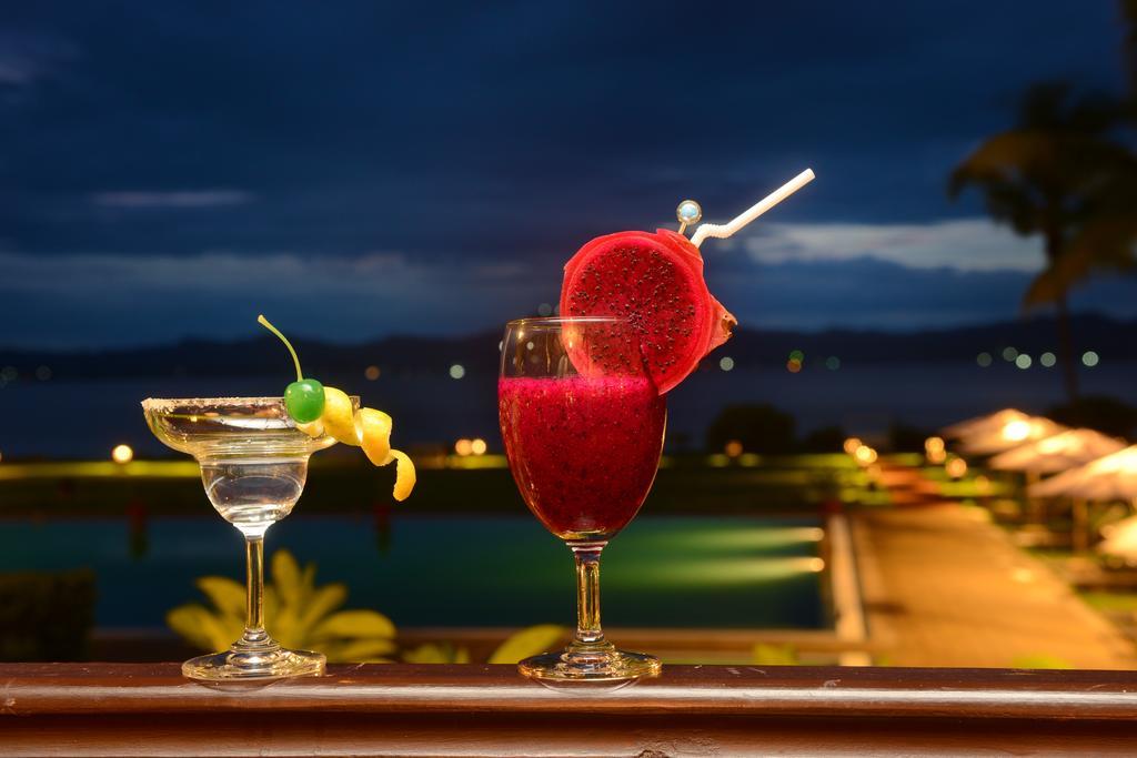 Bagan Thiripyitsaya Sanctuary Resort Екстериор снимка
